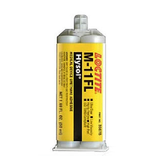 91免费看片网站M-11FL环氧树脂胶-Loctite M-11FLTDS下载-看片免费APP网站