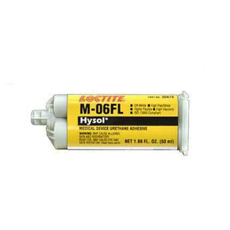 91免费看片网站M-06FL环氧树脂胶-Loctite M-06FLTDS下载-看片免费APP网站