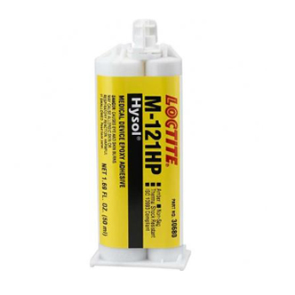 91免费看片网站M-121HP环氧树脂胶-LoctiteM-121HPTDS下载-看片免费APP网站