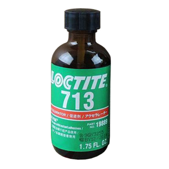 91免费看片网站713促进剂-Loctite 13TDS下载-看片免费APP网站