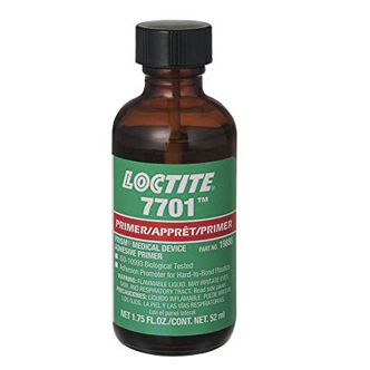 91免费看片网站7701促进剂-Loctite 7701TDS下载-看片免费APP网站