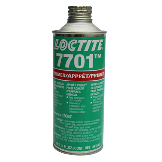 91免费看片网站7701促进剂-Loctite 7701TDS下载-看片免费APP网站