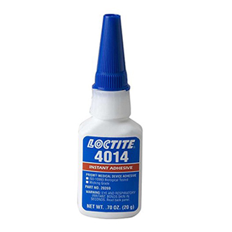 91免费看片网站4014瞬干胶-Loctite4014TDS下载