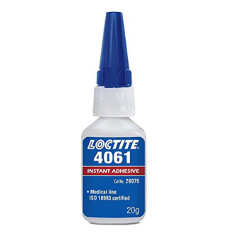 91免费看片网站4061瞬干胶-Loctite 4061TDS下载-看片免费APP网站