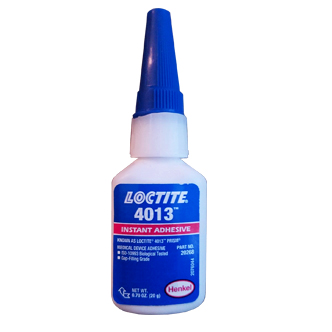 91免费看片网站4013瞬干胶-Loctite4013TDS下载