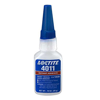 91免费看片网站4011瞬干胶-Loctite 4011TDS下载-看片免费APP网站