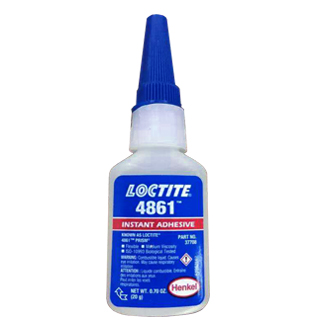 91免费看片网站4861瞬干胶-Loctite 4861TDS下载-看片免费APP网站