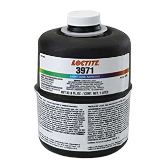 91免费看片网站3971uv胶-Loctite3971TDS-看片免费APP网站