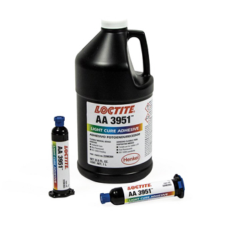 91免费看片网站3951uv胶-Loctite3951TDS-看片免费APP网站