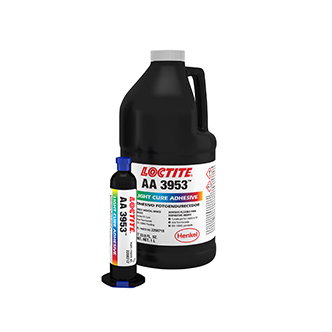 91免费看片网站3953uv胶-Loctite3953TDS-看片免费APP网站