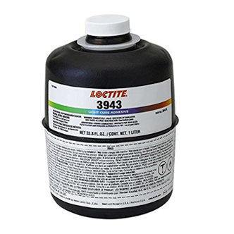 91免费看片网站3943uv胶-Loctite3943TDS-看片免费APP网站