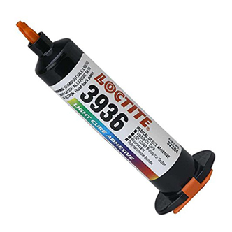 91免费看片网站3936uv胶-Loctite3936TDS-看片免费APP网站