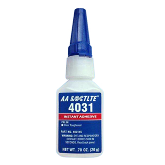 91免费看片网站4031瞬干胶-Loctite 4031TDS下载-看片免费APP网站