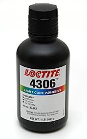 91免费看片网站4306uv胶-Loctite4306TDS-看片免费APP网站