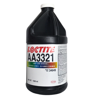 91免费看片网站3321UV胶-Loctite 3321TDS下载-看片免费APP网站