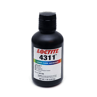 91免费看片网站4311uv胶-Loctite4311TDS-看片免费APP网站