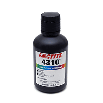91免费看片网站4310uv胶-Loctite4310TDS-看片免费APP网站