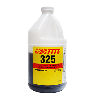 91免费看片网站325结构胶-LOCTITE 325 TDS下载-看片免费APP网站贸易
