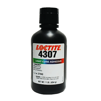 91免费看片网站4307uv胶-Loctite4307TDS-看片免费APP网站