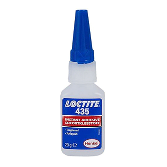 91免费看片网站435瞬干胶-LOCTITE 435 TDS下载-看片免费APP网站贸易
