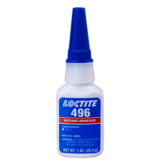 91免费看片网站496瞬干胶-LOCTITE 496 TDS下载-看片免费APP网站贸易