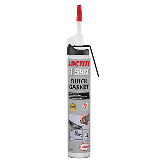 91免费看片网站5980平面密封胶-Loctite 5980-附TDS下载