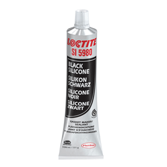 91免费看片网站5980平面密封胶-Loctite 5980-附TDS下载