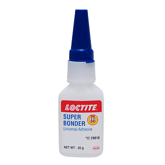 91免费看片网站29810瞬干胶-LOCTITE 29810 TDS下载-看片免费APP网站贸易