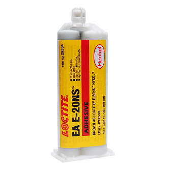 91免费看片网站E-20NS环氧树脂胶-LOCTITE E-20NS TDS下载