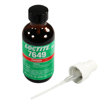 91免费看片网站SF 7649活化剂-LOCTITE SF 7649TDS下载-看片免费APP网站