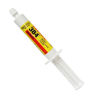 91免费看片网站384导热胶- Loctite 384-TDS下载