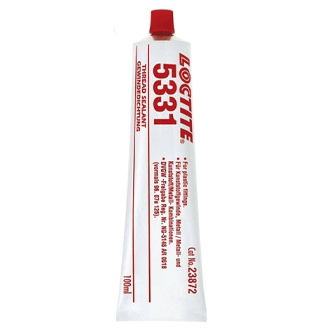 91免费看片网站5331管螺纹密封剂-Loctite 5331TDS下载-看片免费APP网站