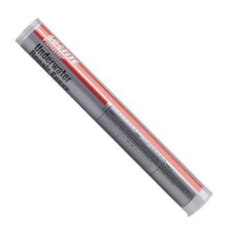 91免费看片网站EA 9490水下修补剂​Loctite Underwater Repair Epoxy-TDS下载