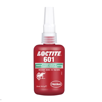 91免费看片网站601固持胶-LOCTITE 601TDS下载 -看片免费APP网站