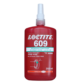 91免费看片网站609固持胶-LOCTITE 609TDS下载 -看片免费APP网站