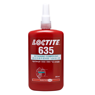91免费看片网站635固持胶-LOCTITE 635TDS下载 -看片免费APP网站