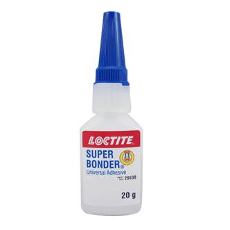 91免费看片网站28630瞬干胶-LOCTITE 28630 TDS下载-看片免费APP网站贸易