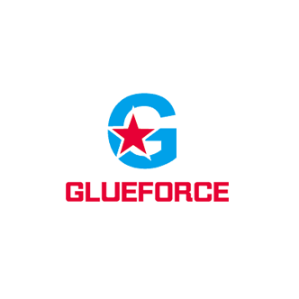 Glueforce 3001UV胶水-TDS下载—看片免费APP网站	