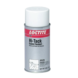 91免费看片网站30526表面处理剂-LOCTITE 30526 TDS下载-看片免费APP网站贸易
