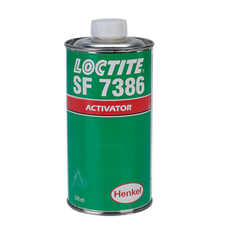 91免费看片网站7386表面处理剂-LOCTITE 7386 TDS下载