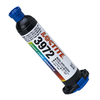 91免费看片网站3972uv胶-Loctite3972TDS-看片免费APP网站