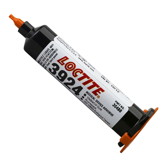 91免费看片网站3924uv胶-Loctite3924TDS-看片免费APP网站