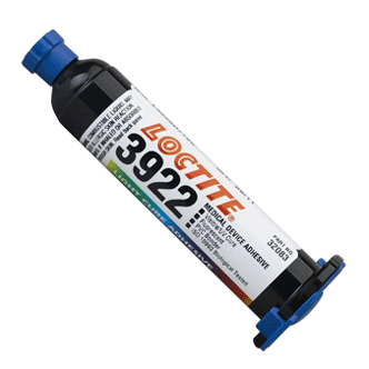 91免费看片网站3922uv胶-Loctite3922TDS-看片免费APP网站