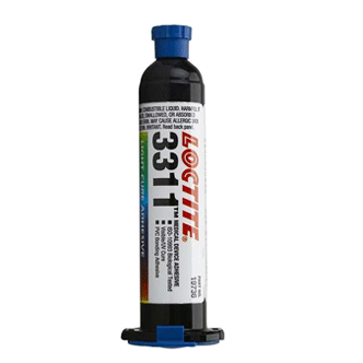 91免费看片网站3311uv胶-Loctite3311TDS-看片免费APP网站