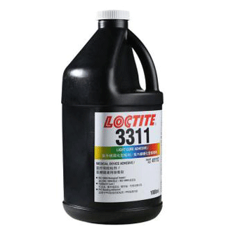 91免费看片网站3311uv胶-Loctite3311TDS-看片免费APP网站