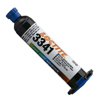 91免费看片网站3341uv胶-Loctite3311TDS-看片免费APP网站