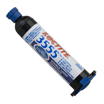 91免费看片网站3555UV胶-Loctite 3555TDS下载