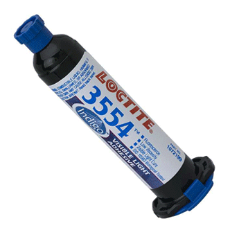 91免费看片网站3554UV胶-Loctite 3554TDS下载
