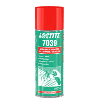 91免费看片网站SF 7039通用型清洗剂-LOCTITE 7039TDS下载-看片免费APP网站