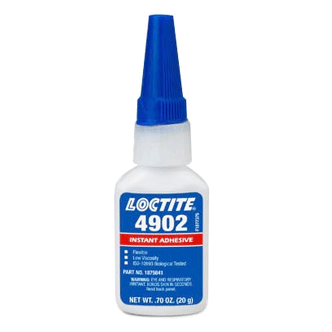 91免费看片网站4902瞬干胶-LOCTITE 4902 TDS下载-看片免费APP网站贸易